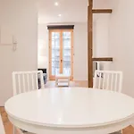 Casas De Buron Toledo