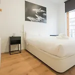 Casas De Buron * Toledo
