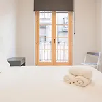 Casas De Buron Daire