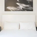 Casas De Buron Apartment Toledo