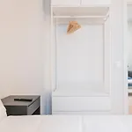 Apartment Casas De Buron *