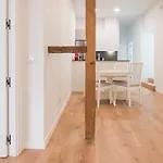 Apartment Casas De Buron Toledo