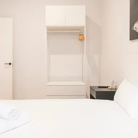 Casas De Buron Toledo