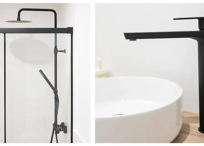 Casas De Buron * Toledo