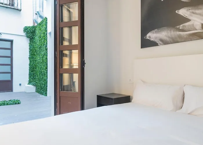 Casas De Buron Toledo