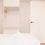 Casas De Buron *