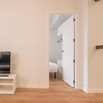 Casas De Buron