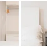 Casas De Burón * Toledo