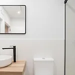 아파트 Casas De Buron