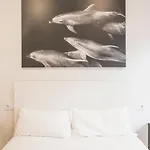 Casas De Burón Apartamento Toledo