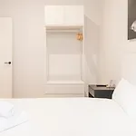 Casas De Burón Toledo