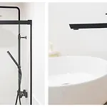 Casas De Buron * 톨레도