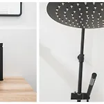 아파트 Casas De Buron 톨레도
