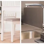 Casas De Buron 아파트 톨레도