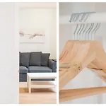 Casas De Buron