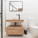 Casas De Buron 톨레도