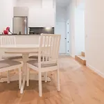 Casas De Burón Apartamento Toledo