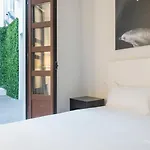 Casas De Buron 톨레도