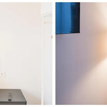 Casas De Burón * Toledo