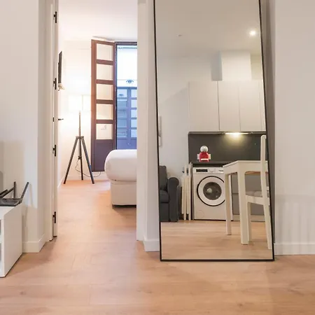 Casas De Buron *