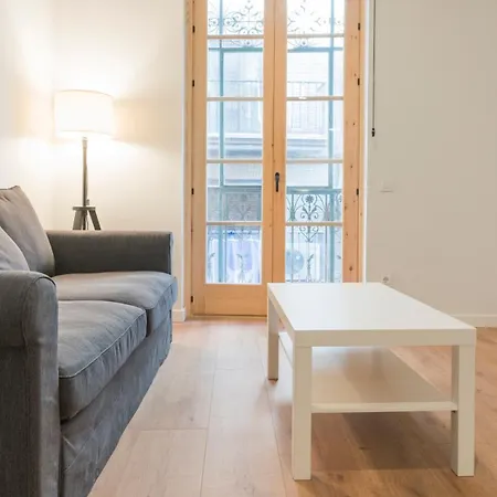 Casas De Buron Apartment Toledo