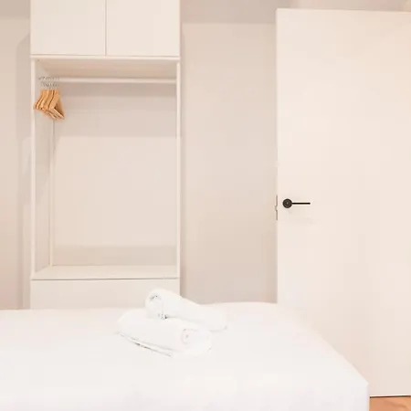 Casas De Buron *