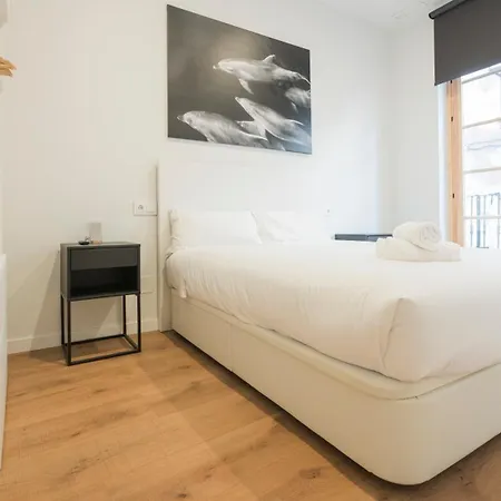 Casas De Burón * Toledo