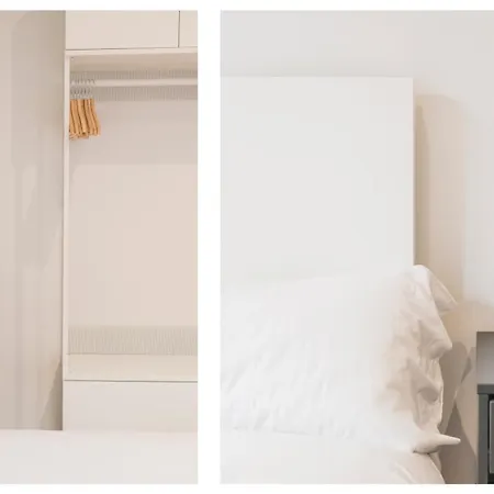 Casas De Buron * Toledo