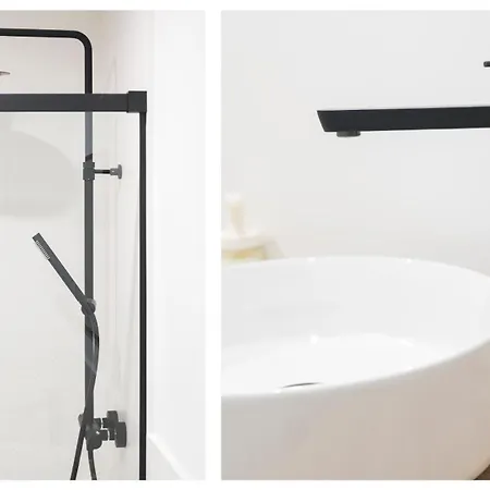 Casas De Burón * Toledo