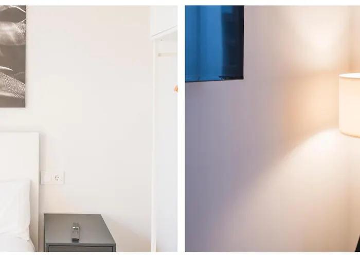 Casas De Buron * Tolède