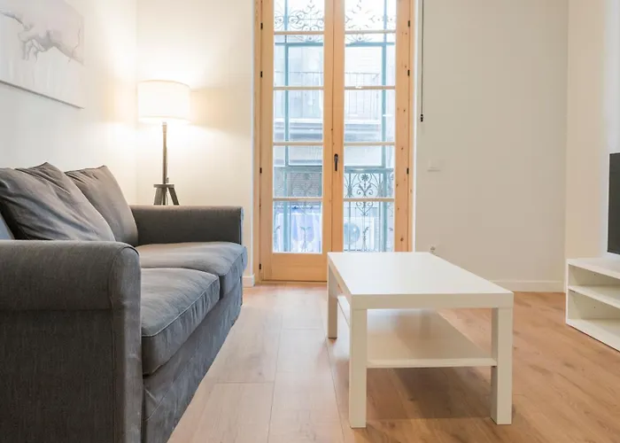 Casas De Buron Апартаменты Толедо