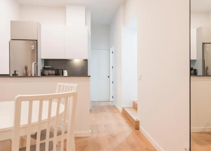 Casas De Buron Апартаменты Толедо